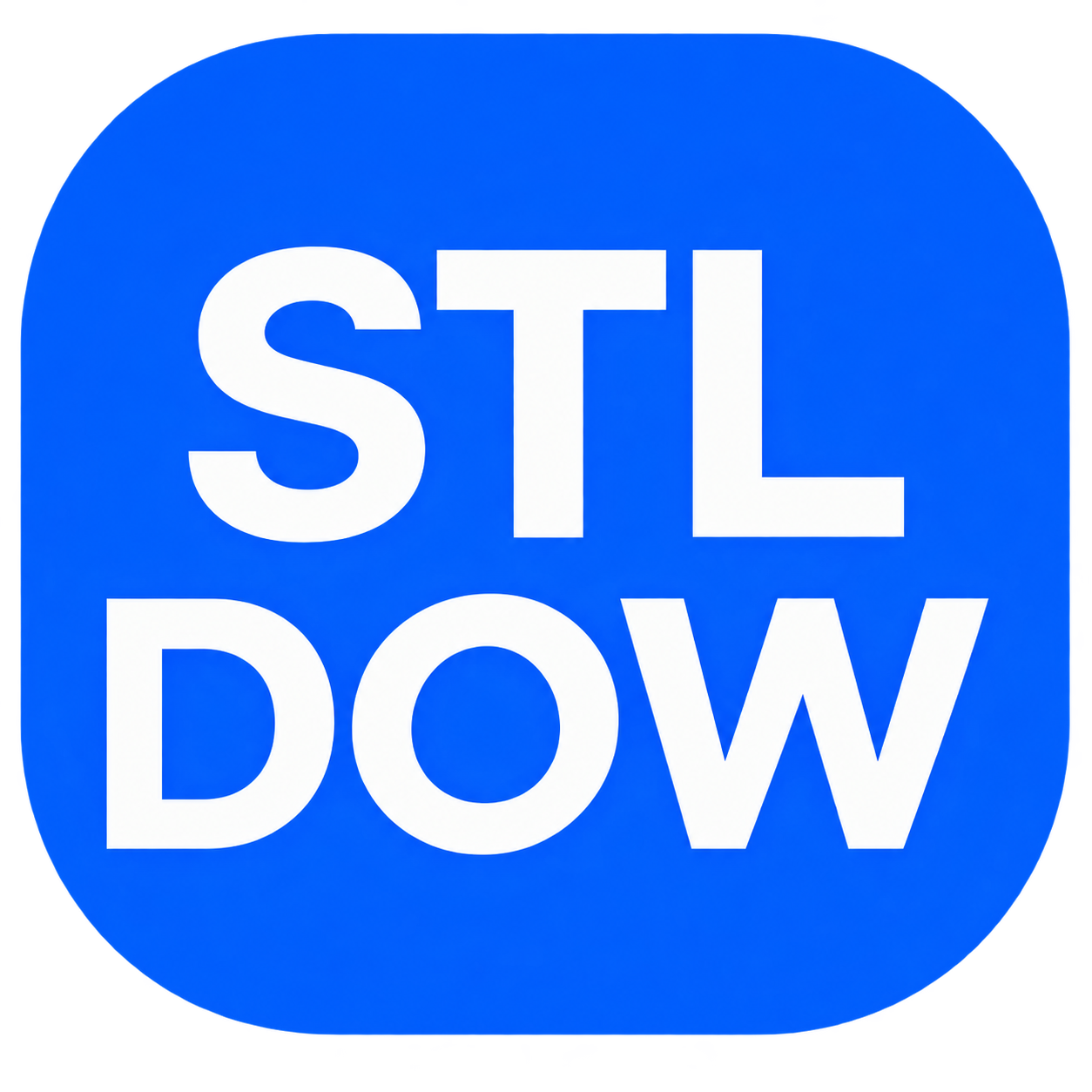 Stldow