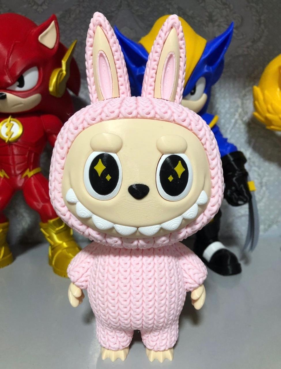 Labubu_Knitted_Multipart.3Mf