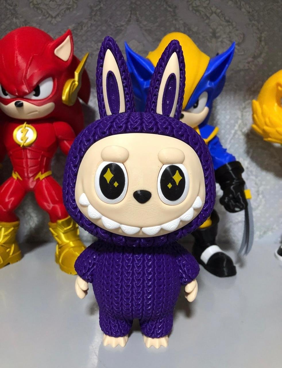 Labubu_Knitted_Multipart.3Mf