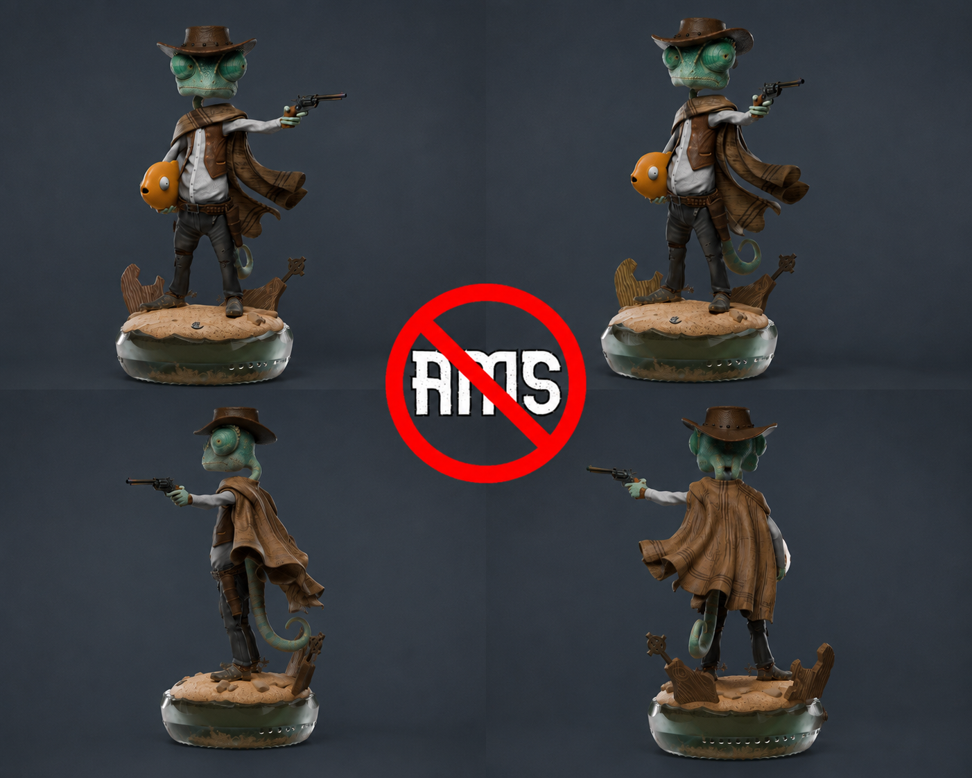 Rango