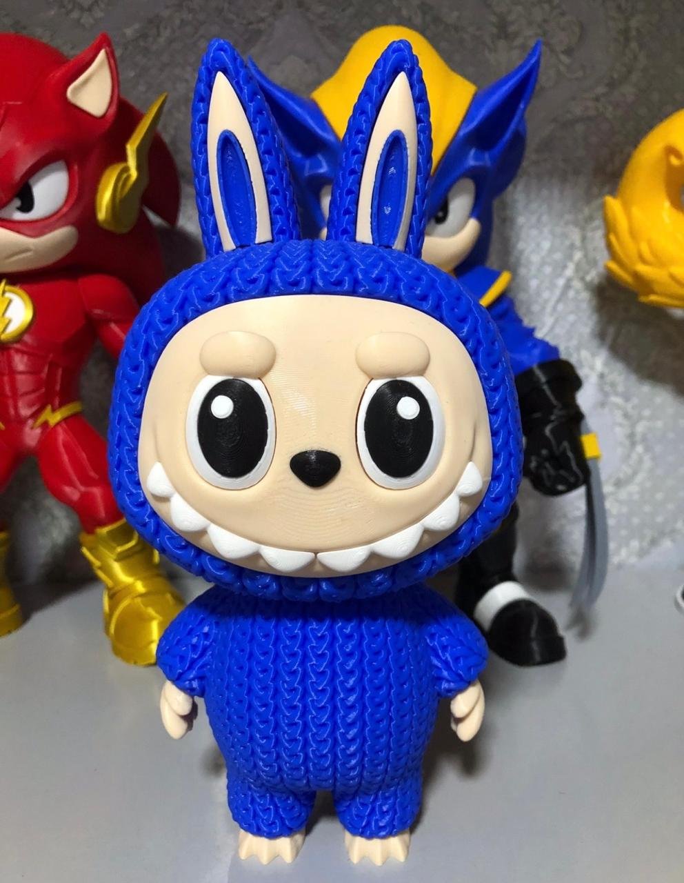 Labubu_Knitted_Multipart.3Mf