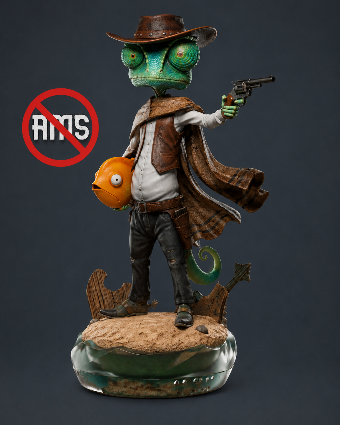 Rango