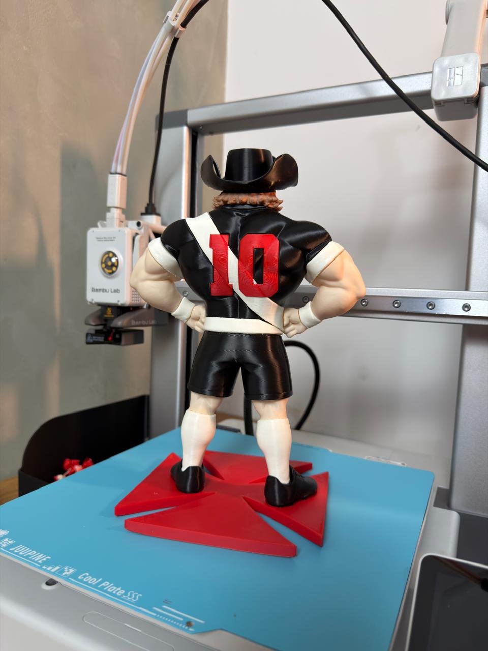 Mascote Do Vasco