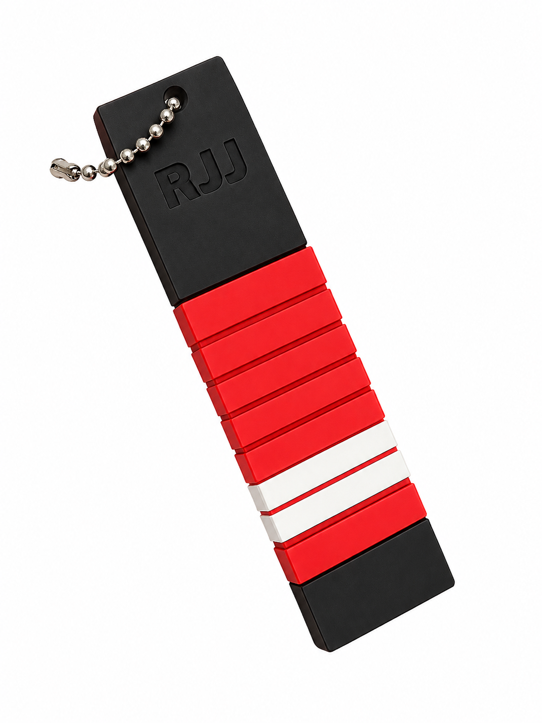 Chaveiro Bjj
